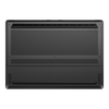Laptop Gaming Asus ROG Zephyrus G14 GU405AR SY016W (Ultra 9 386H | RTX 5070 Ti | 32GB | 1TB | 14 inch)