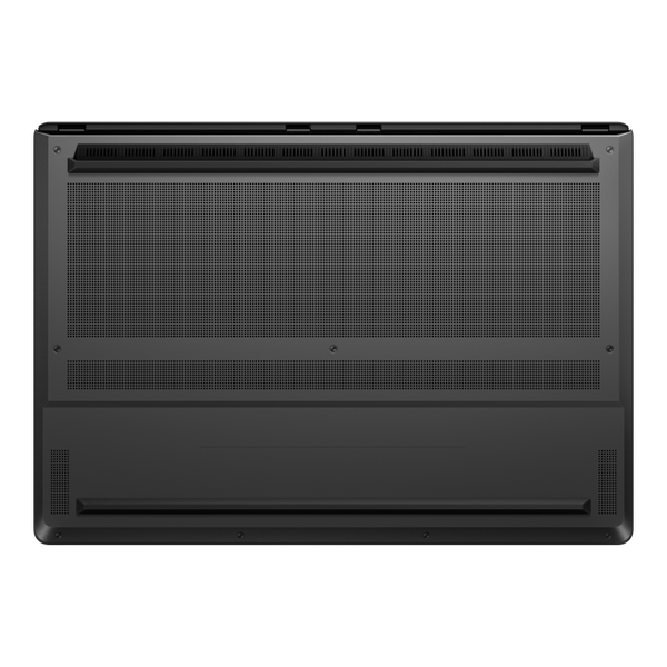 Laptop ASUS ROG Zephyrus G14 GU405AW-SY029W (Ultra 9 386H | RTX 5080 | 32GB | 1TB | 14 inch)