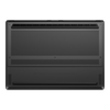 Laptop ASUS ROG Zephyrus G14 GU405AW-SY029W (Ultra 9 386H | RTX 5080 | 32GB | 1TB | 14 inch)