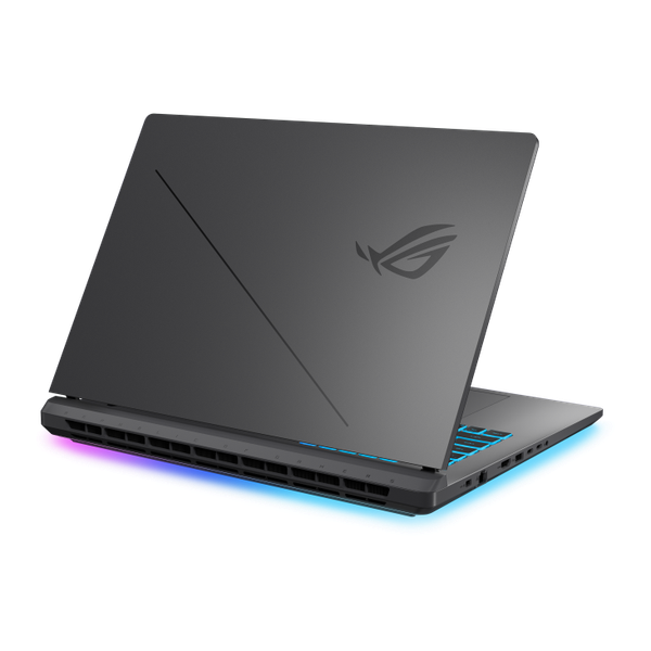 Laptop Gaming Asus ROG Strix G18 G815LR-S9270W (Ultra 9 275HX | RTX 5070Ti | 32GB | 1TB | 2.5K)