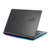 Laptop Gaming Asus ROG Strix G18 G815LR-S9270W (Ultra 9 275HX | RTX 5070Ti | 32GB | 1TB | 2.5K)