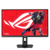 Màn hình Gaming ASUS ROG Strix XG27ACMES 27 inch | IPS | 2K | 255Hz |1ms