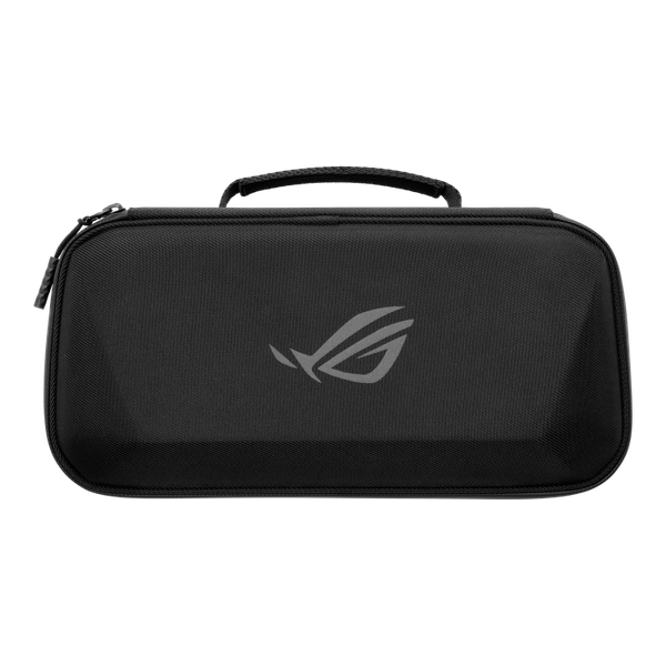 ROG Xbox Ally (2-in-1) Premium Case