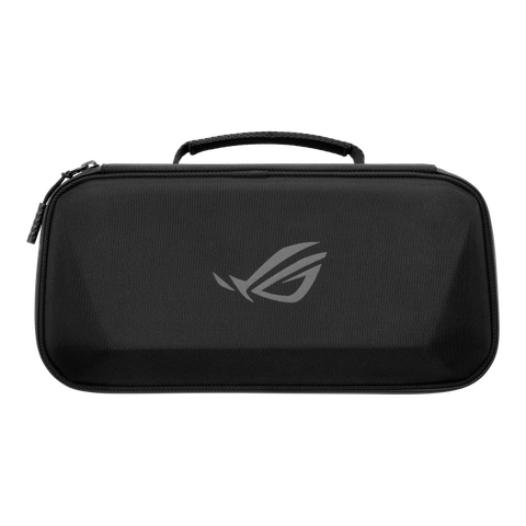 ROG Xbox Ally (2-in-1) Premium Case