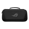 ROG Xbox Ally (2-in-1) Premium Case