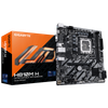 Mainboard Gigabyte H810M-H D5