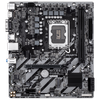 Mainboard Gigabyte H810M-H D5