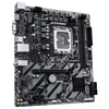 Mainboard Gigabyte H810M-H D5