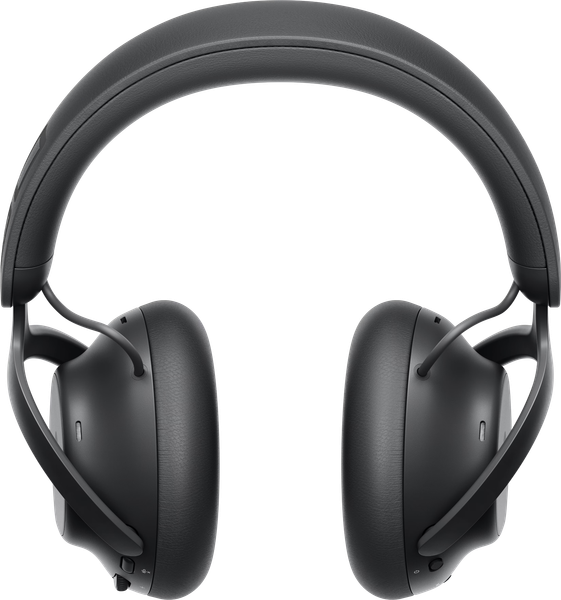 Tai nghe không dây Alienware Pro Gaming