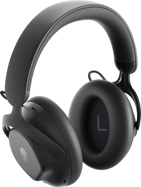 Tai nghe không dây Alienware Pro Gaming