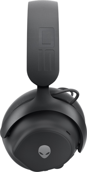 Tai nghe không dây Alienware Pro Gaming