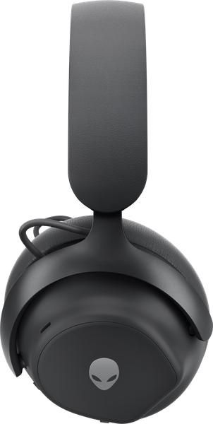 Tai nghe không dây Alienware Pro Gaming