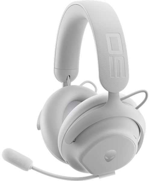 Tai nghe không dây Alienware Pro Gaming