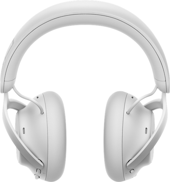 Tai nghe không dây Alienware Pro Gaming