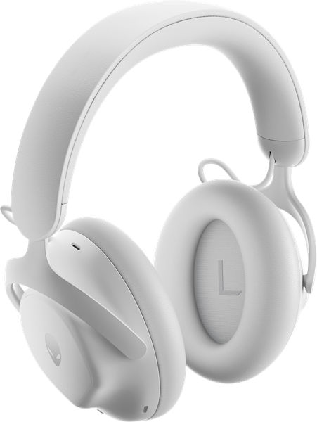 Tai nghe không dây Alienware Pro Gaming