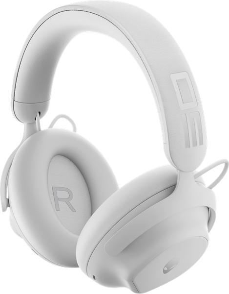 Tai nghe không dây Alienware Pro Gaming