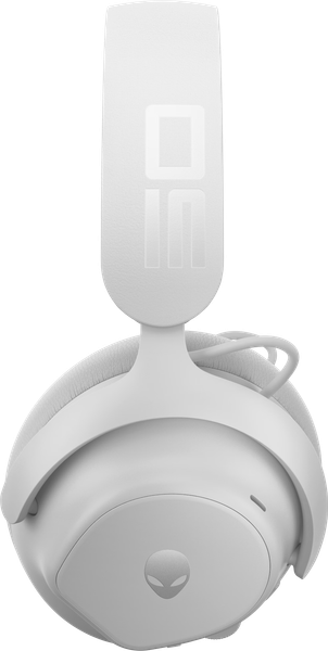 Tai nghe không dây Alienware Pro Gaming