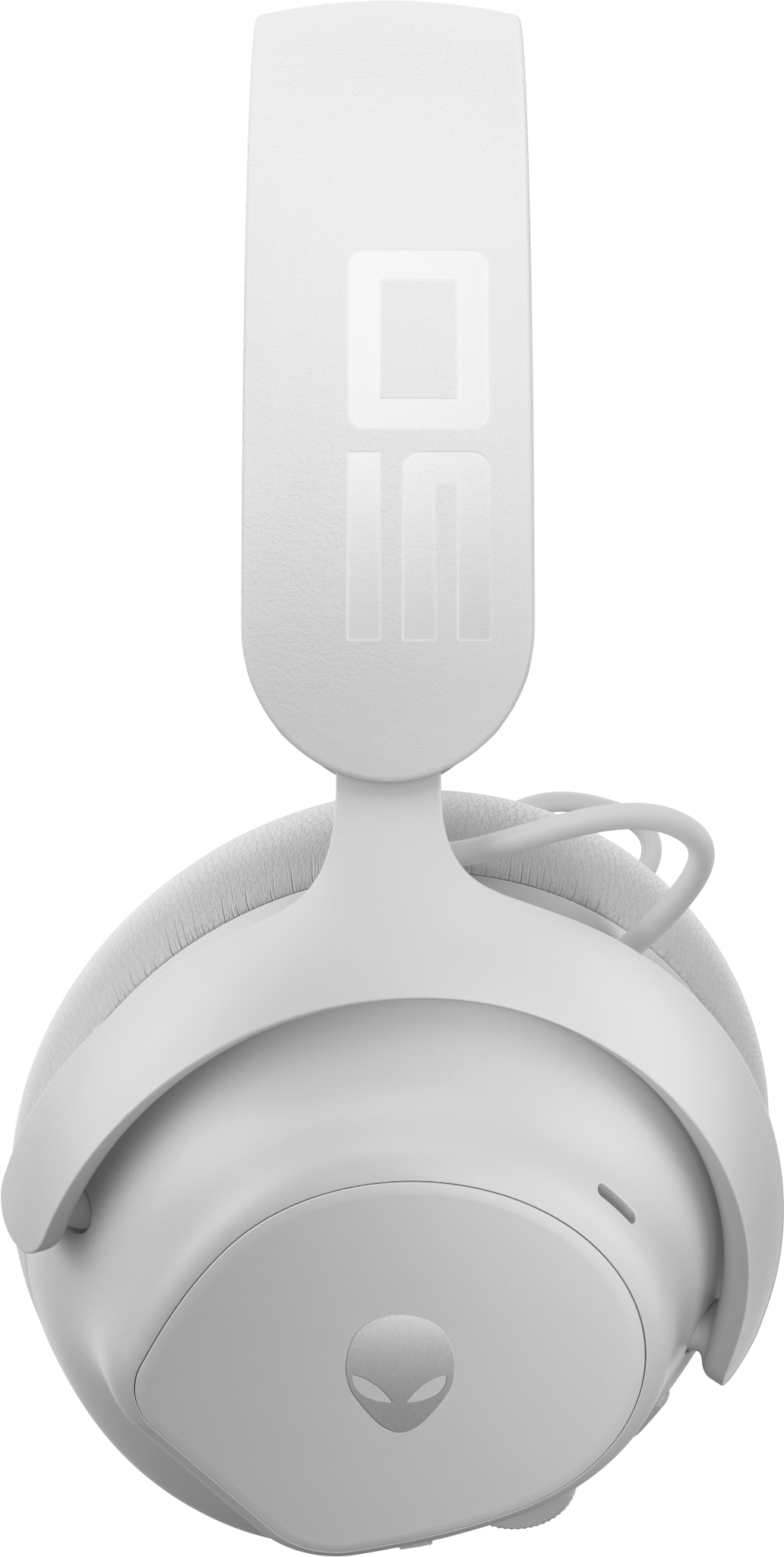 Alienware Pro Wireless Gaming Headset Tai Nghe Không Dây Alienware