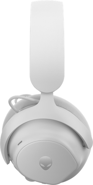 Tai nghe không dây Alienware Pro Gaming