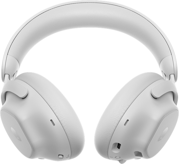 Tai nghe không dây Alienware Pro Gaming