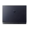 Laptop gaming Acer Predator Helios Neo 16 PHN16-I31-91K5 (Core i9 14900HX | RTX 5070 | 32GB | 1TB | 16 inch)
