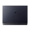 Laptop gaming Acer Predator Helios Neo 16 PHN16 I31 72XE