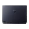 Laptop gaming Acer Predator Helios Neo 16 PHN16 I31 50H7
