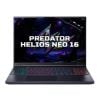Laptop gaming Acer Predator Helios Neo 16 PHN16-I31-91K5 (Core i9 14900HX | RTX 5070 | 32GB | 1TB | 16 inch)