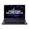 Laptop gaming Acer Predator Helios Neo 16 PHN16 I31 74MN