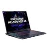 Laptop gaming Acer Predator Helios Neo 16 PHN16 I31 72XE