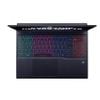 Laptop gaming Acer Predator Helios Neo 16 PHN16 I31 50H7