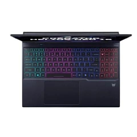 Laptop gaming Acer Predator Helios Neo 16 PHN16-I31-91K5 (Core i9 14900HX | RTX 5070 | 32GB | 1TB | 16 inch)