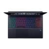 Laptop gaming Acer Predator Helios Neo 16 PHN16-I31-91K5 (Core i9 14900HX | RTX 5070 | 32GB | 1TB | 16 inch)