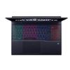 Laptop gaming Acer Predator Helios Neo 16 PHN16 I31 72XE