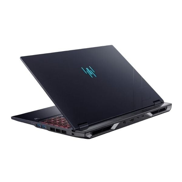 Laptop gaming Acer Predator Helios Neo 16 PHN16 I31 74MN