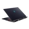 Laptop gaming Acer Predator Helios Neo 16 PHN16 I31 74MN