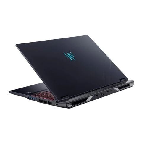 Laptop gaming Acer Predator Helios Neo 16 PHN16-I31-91K5 (Core i9 14900HX | RTX 5070 | 32GB | 1TB | 16 inch)