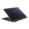 Laptop gaming Acer Predator Helios Neo 16 PHN16-I31-91K5 (Core i9 14900HX | RTX 5070 | 32GB | 1TB | 16 inch)