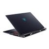 Laptop gaming Acer Predator Helios Neo 16 PHN16 I31 72XE