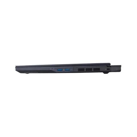 Laptop gaming Acer Predator Helios Neo 16 PHN16-I31-91K5 (Core i9 14900HX | RTX 5070 | 32GB | 1TB | 16 inch)