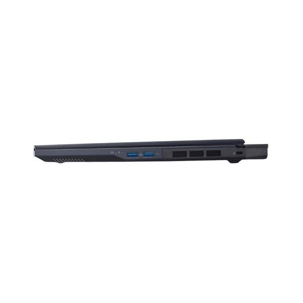 Laptop gaming Acer Predator Helios Neo 16 PHN16 I31 74MN