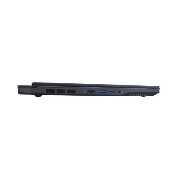 Laptop gaming Acer Predator Helios Neo 16 PHN16 I31 72XE