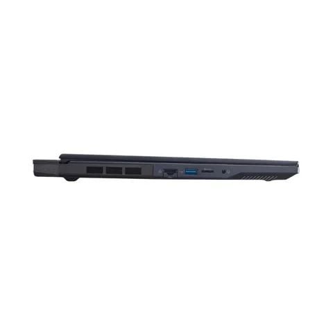 Laptop gaming Acer Predator Helios Neo 16 PHN16-I31-91K5 (Core i9 14900HX | RTX 5070 | 32GB | 1TB | 16 inch)