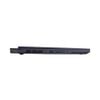 Laptop gaming Acer Predator Helios Neo 16 PHN16 I31 72XE