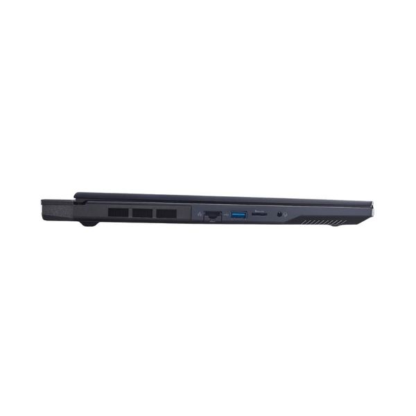 Laptop gaming Acer Predator Helios Neo 16 PHN16 I31 50H7