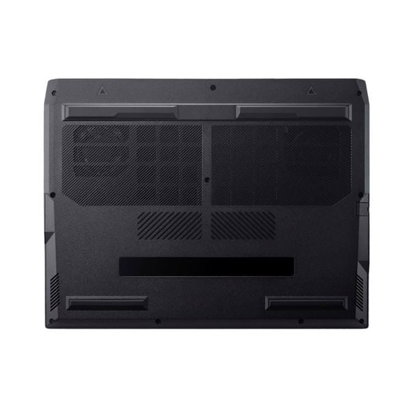 Laptop gaming Acer Predator Helios Neo 16 PHN16 I31 72XE