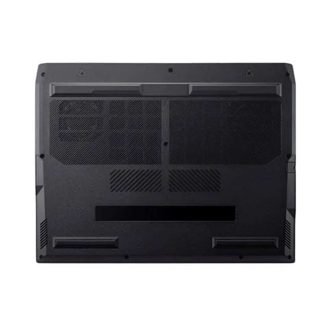 Laptop gaming Acer Predator Helios Neo 16 PHN16-I31-91K5 (Core i9 14900HX | RTX 5070 | 32GB | 1TB | 16 inch)