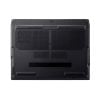 Laptop gaming Acer Predator Helios Neo 16 PHN16-I31-91K5 (Core i9 14900HX | RTX 5070 | 32GB | 1TB | 16 inch)