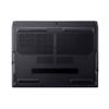 Laptop gaming Acer Predator Helios Neo 16 PHN16 I31 72XE