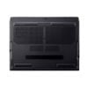 Laptop gaming Acer Predator Helios Neo 16 PHN16 I31 74MN